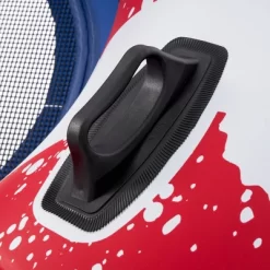 Intex American Flag 2 Person Float & River Run II 2 Person Float -Happy Kids Shop GUEST 00b785ab 2a46 4929 8b1e 5f0455d9e156