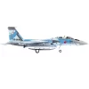 Mitsubishi F-15DJ Eagle Fighter Plane "JASDF Tactical Fighter Training Group" (2020) 1/72 Diecast Model By JC Wings 2 Mitsubishi F-15DJ Eagle Fighter Plane "JASDF Tactical Fighter Training Group" (2020) 1/72 Diecast Model By JC Wings -Happy Kids Shop GUEST 00cef534 bdf4 4bcd 8748 52b52e5887ad