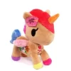 Tokidoki Tokidoki Kaili Unicorno 8" Plush Doll -Happy Kids Shop GUEST 01269a88 25d6 4a4e a585 a2a9acd52a84