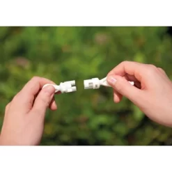 Intex River Run II 2-Person Water Tube Float W/ Cooler And Connectors | 58837EP -Happy Kids Shop GUEST 0133cd09 a301 46e4 8a29 976d6e578b38