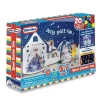 Little Tikes 3 In 1 Space Station Tent With Light -Happy Kids Shop GUEST 018307a2 f500 43c1 b76a edbe461b12b2