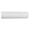Dixon Railroad Crayon Chalk 4" X 1" White 72/Box 88819 -Happy Kids Shop GUEST 024bbac6 4d4e 4489 92a9 eb6b8c7f4ce1