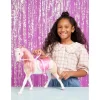 Glitter Girls 14" Horse With Accessories - Bonnie -Happy Kids Shop GUEST 04f0d0eb 3f20 464b 8a7d 8e5a6d927cb9