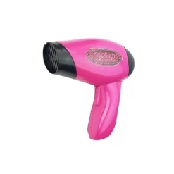 Link Worldwide Pink Beauty Fashion Hair Salon Play Set Pretend Play Toy Comes With 18 Different Fashion Beauty Accessories - Pink 12 Link Worldwide Pink Beauty Fashion Hair Salon Play Set Pretend Play Toy Comes With 18 Different Fashion Beauty Accessories - Pink -Happy Kids Shop GUEST 068b1b20 2160 4598 98d1 ab8d6680d194