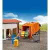 Bruder Trash Bin And Garbage Set -Happy Kids Shop GUEST 08e14359 7c79 40c9 bbaa 94b6c109230f