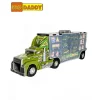 Big Daddy Army Transport Truck Military Toy Truck Emergency Quick Release Effect -Happy Kids Shop GUEST 108a0edc 8379 4319 93e8 ac6059efa489