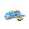 Green Toys Car Carrier -Happy Kids Shop GUEST 1511cac1 a881 4a4b 9c7e 4c5d930b763e