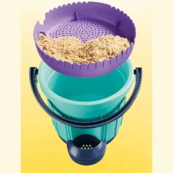 Playmobil Bakery Sand Bucket -Happy Kids Shop GUEST 17040a76 89e3 4a64 9061 40848bdfefac