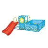 Eezy Peezy Active Play 3 In 1 Gym Set -Happy Kids Shop GUEST 1712f759 1bbe 4115 8da4 a7c143a72b8c