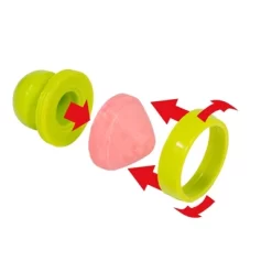 Ready 2 Learn Easy Grip Chalk, Set Of 6 -Happy Kids Shop GUEST 17b84824 f00b 4d51 a654 d2edca8d5434