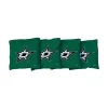 NHL Dallas Stars Corn-Filled Cornhole Bags Green - 4pk -Happy Kids Shop GUEST 1b6e9709 16f5 4ed2 a111 64bc36bc8d03