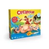 Hasbro Operation Splash Game By WowWee -Happy Kids Shop GUEST 1b73ee4e 6dc9 492d b315 8f76e3ff3b1f