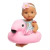 Waterbabies Bathtime Fun 9" Baby Doll - Light Brown Eyes -Happy Kids Shop GUEST 1c350d25 8a3e 4793 ac82 f8c06a1d3aa2