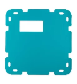 HearthSong 16-Panel Colorblock Fantasy Forts Indoor/Outdoor Building Kit With Lightweight Corrugated Plastic Panels -Happy Kids Shop GUEST 1ccbbcd4 81bf 4144 b79b 2a8c061f677e