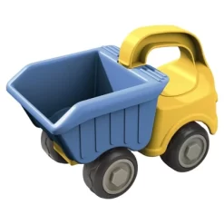 Haba Sand Play Dump Truck