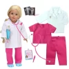 Sophia’s Doll Doctor And Medical Accessories Set For 18" Dolls -Happy Kids Shop GUEST 2423635e 61ad 40e0 8ffc c0c4f96ded05