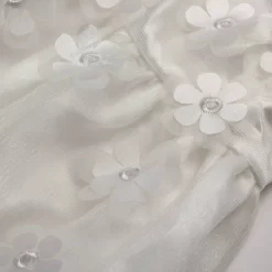 Badger Basket Scrollwork Metal Doll Armoire With Storage Dresses And Accessories - White/Pink -Happy Kids Shop GUEST 277d3625 3764 4137 aa96 312ead9ec4d3