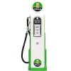 Indian Gasoline Vintage Gas Pump Digital 1/18 Diecast Replica By Road Signature -Happy Kids Shop GUEST 27a517e6 0d77 4425 9a02 27123f9c3437