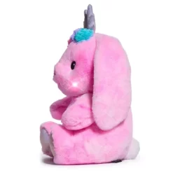 FAO Schwarz 14.5" Jackalope LED Plush With Sound -Happy Kids Shop GUEST 2891d982 7108 4a9c 97a7 7b8093fda1f6