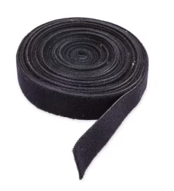 HearthSong 16-Panel Colorblock Fantasy Forts Indoor/Outdoor Building Kit With Lightweight Corrugated Plastic Panels -Happy Kids Shop GUEST 2d836e5b 6f7e 4a3c 8dbd 2ab3bdcb7a68