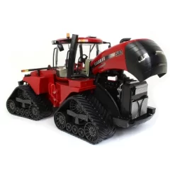 1/16 Prestige Series Case IH Steiger 580 Quadtrac 44231-580 -Happy Kids Shop GUEST 2ddaf105 0a0d 4338 858d 9c29f673dfec