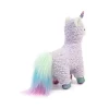 Enesco Sugar Plum Llamacorn 11 Inch Collectible Plush -Happy Kids Shop GUEST 2e37fc8d b8cb 4eeb 8cbd 41d4d15a20df