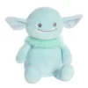 Ebba Little Monsters 12" Gribble Goblin Blue Stuffed Animal -Happy Kids Shop GUEST 34084838 99e1 404b 98d4 28ab07d6ed66