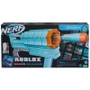 NERF Roblox Sharkbite: Web Launcher Rocker Nerf Blaster With 2 Roblox Nerf Rockets -Happy Kids Shop GUEST 354529a7 84a7 4f93 8239 a44239bedb1f
