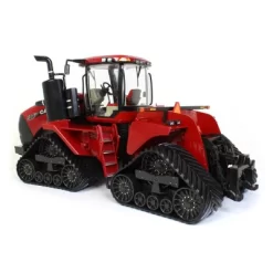1/16 Prestige Series Case IH Steiger 580 Quadtrac 44231-580 -Happy Kids Shop GUEST 3625d605 f9c7 4075 aeb0 34d78a533fb0