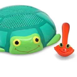 Melissa & Doug Seaside Sidekicks Sand Baking Set -Happy Kids Shop GUEST 390e7202 32f2 4188 9b94 9d8fffc0093a