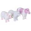 Popular Playthings Magnetic Mix Or Match® Farm Animals, Pastel -Happy Kids Shop GUEST 3f2b1c77 fdd7 494d ac09 84e20f07de39