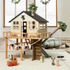 Toy Doll Treehouse - Hearth & Hand™ With Magnolia -Happy Kids Shop GUEST 446db7eb dd74 47a2 b290 279edb9325fc