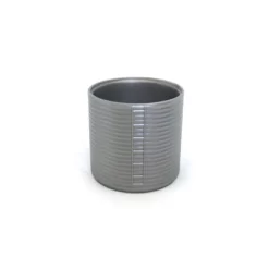 Standi Toys 1/64 Plastic Grain Hopper Bin Extension For Model 1234 ST035, STHOPPER1234EXT