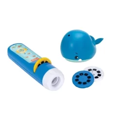 Fisher Price Submarine Adventure Play Tent -Happy Kids Shop GUEST 484103ac 02b6 4639 b5c4 9e80ea3ccf6d