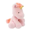 Animal Adventure Jumbo Fantasy Unicorn Stuffed Animal 1 Animal Adventure Jumbo Fantasy Unicorn Stuffed Animal -Happy Kids Shop GUEST 4a11b3a1 7e4d 428e 884c d3c5909a580d
