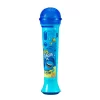 EKids Baby Shark Toy Microphone For Kids - Blue (KD-070BS.EMv9) 1 EKids Baby Shark Toy Microphone For Kids - Blue (KD-070BS.EMv9) -Happy Kids Shop GUEST 4bc42c8f 86ec 40c7 ab05 baf7a644e482