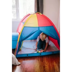 Pacific Play Tents Kids Hide Me Tent And Tunnel Combo -Happy Kids Shop GUEST 4fdcd137 d158 464f b0b5 9ca69d5ef88a