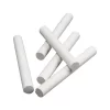 Pacon Blackboard Chalk, White, 3/8" X 3-1/4", 60 Pieces Per Pack, 12 Packs -Happy Kids Shop GUEST 519d376a b393 48ab b8a0 31ca3ff15dca