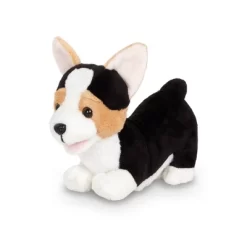 Our Generation Preschool Pup Posable 6" Corgi Pet Accessory Set 8 Our Generation Preschool Pup Posable 6" Corgi Pet Accessory Set -Happy Kids Shop GUEST 532a78a1 b6bc 40c9 b379 f2a5658e9708