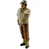 WWII Military Police Figure II For 1:18 Scale Models By American Diorama -Happy Kids Shop GUEST 53868145 5e80 411c a9dd cd0f1f9b25a6