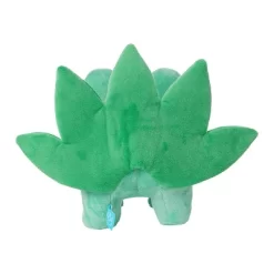 The Manhattan Toy Company Morphies Furttleaf Stuffed Animal -Happy Kids Shop GUEST 54ddf8d3 d631 4ea2 83ed 4ba005fc6bdc