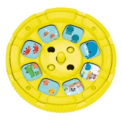 Fisher Price Submarine Adventure Play Tent -Happy Kids Shop GUEST 57bdd06c b200 44e2 9a7d 8138501f6f53