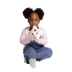 Manhattan Toy Lanky Cats Mochi Pink Cat Stuffed Animal -Happy Kids Shop GUEST 5ad5e72e 41be 41b9 bcb4 8c652c4db0e5