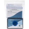 Hancy Quilt Pounce Pad W/Chalk Powder-4oz Barely Blue -Happy Kids Shop GUEST 600fbdb5 eeab 4093 83f6 c469658eae9e