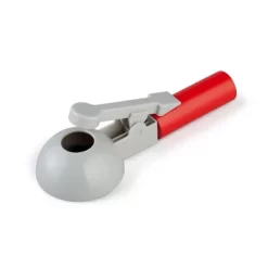 Melissa & Doug Scoop And Stack Ice Cream Cone Magnetic Pretend Play Set -Happy Kids Shop GUEST 626857e7 6909 4e39 b35e 78f64ee48608