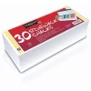 Sargent Art Jumbo Sidewalk Chalk, Assorted, 30 Per Box, 3 Boxes -Happy Kids Shop GUEST 636bfded 4a91 47ed b5aa 5d64e8f0a2e2