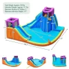 Costway 6 In 1 Inflatable Dual Slide Water Park Climbing Bouncer -Happy Kids Shop GUEST 643dde46 642b 492f 9ea7 36446c7257cd