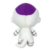 GREAT EASTERN ENTERTAINMENT CO DRAGON BALL Z- SD FRIEZA 5"H PLUSH -Happy Kids Shop GUEST 656fdc28 d576 483c a304 025c4e34bc57