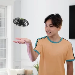 Sky Viper Force Hover Sphere -Happy Kids Shop GUEST 65b9c8fd c1c1 404f b39e 7208f5a5a0b1