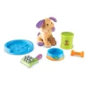 Learning Resources New Sprouts Puppy Play! -Happy Kids Shop GUEST 66d57a42 e72c 4540 b1a3 4a861558586f